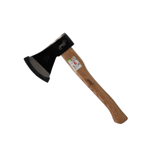 Carpenter’s axe 1000 g with wooden handle 40 cm