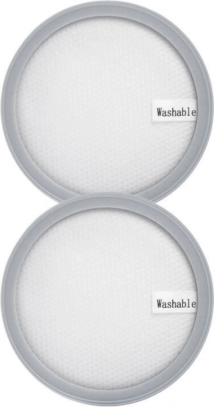 Ersatzfilter für Haustierpflege Homerunpet