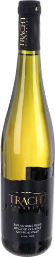 White wine Pinot Gris & Chardonnay 0.75 l