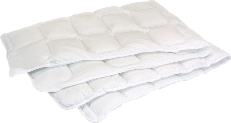 Couette Inspiration 140 × 200 cm