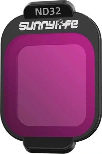 Sunnylife FLIP ND32-Filter – 1 Stück