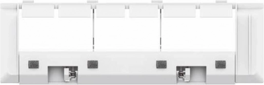 Couvercle de brosse pour aspirateurs Dreame F9/D9