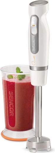 Staafmixer SENCOR