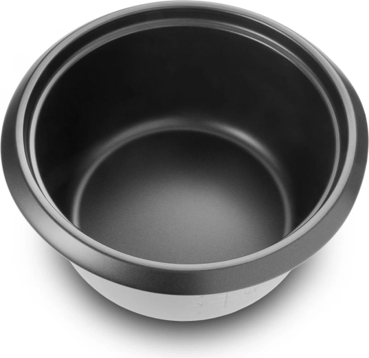 Sencor uitneembare binnenpan voor rijstkokers SRM 1800 en SRM 1810