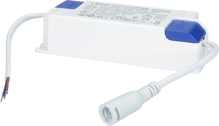 Solight vervangende voeding voor LED-panelen tot 40 W