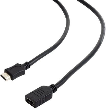 HDMI Extension Cable v2.0 M/F 3M