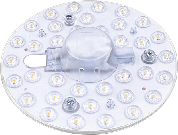 Solight LED-lichtbron voor plafondarmaturen 18 W 1800 lm 4000 K 155 mm