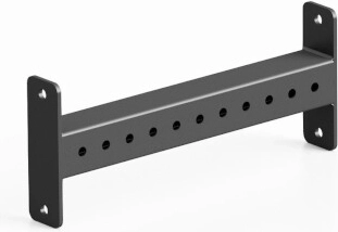 Marbo Sport MFT-B60 Beam 60 cm