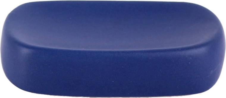 Porte-savon en céramique Toro, assortiment de couleurs