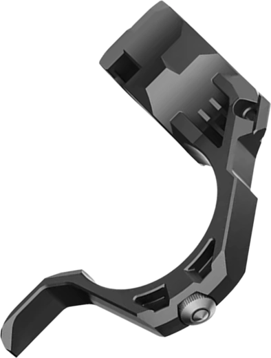 Tactical Ring Wuben T4, Black