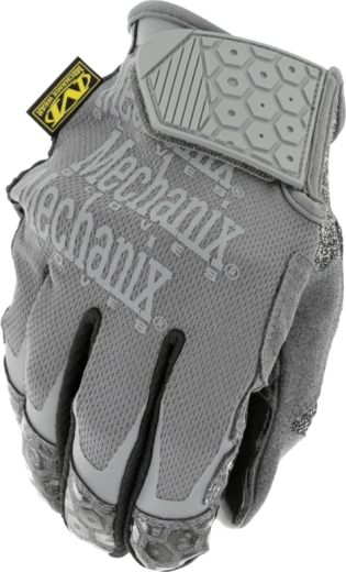 Mechanix Box Cutter XXL Arbeitshandschuhe