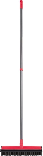 Balai en caoutchouc Clean Lamart