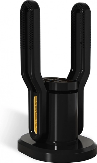 Elektrische schoenendroger PRO+ met ozondesinfectie