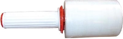 Handhouder voor stretchfolie Granaat