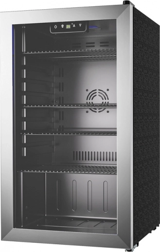 Réfrigérateur à boissons Euhomy