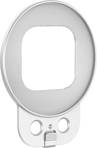 PGYTECH RetroVa 67 mm Adapter for iPhone 17 Pro Max