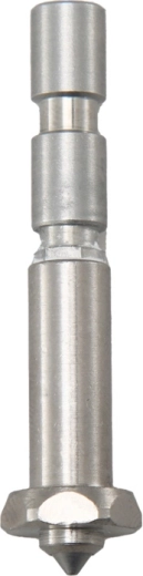 Düse für 3D-Drucker Anycubic Kobra Max 3 0,4 mm - 1 Stück