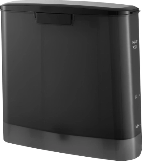 Water Tank for SENCOR SES 6020 Espresso Machine