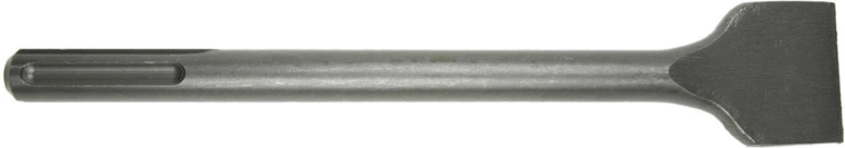 Chisel SDS Max 18 × 280 × 40 mm flat