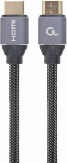 HDMI Cable High Speed with Ethernet Premium 10 m