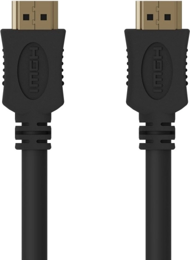 Câble HDMI avec Ethernet Select Series 0,5 m