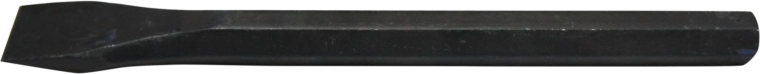 Masonry Flat Chisel 250 mm