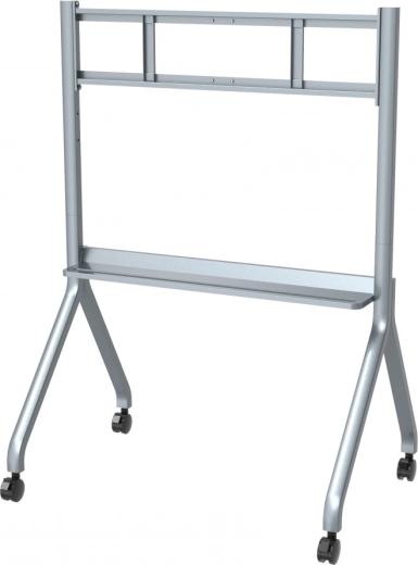 Support mobile pour écrans interactifs Hisense WH3309-LK