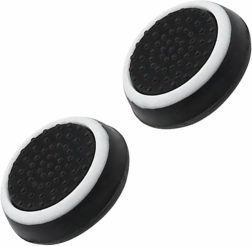 Analog Pads Kx11g white and black