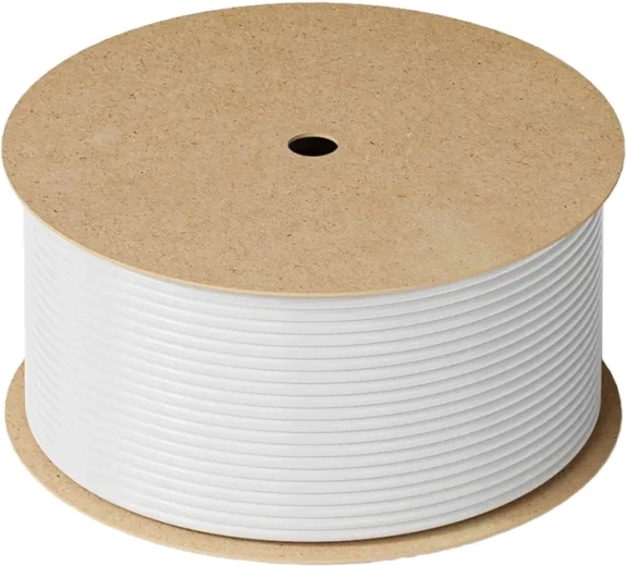 NIIMBOT Heat-Shrink Tubing for C1 Printer, 200 m