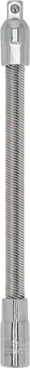 Rallonge flexible 1/4" 140 mm Stalco