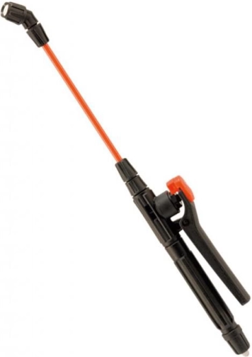 Lance de pulvérisation 35 cm ALEX GARDEN
