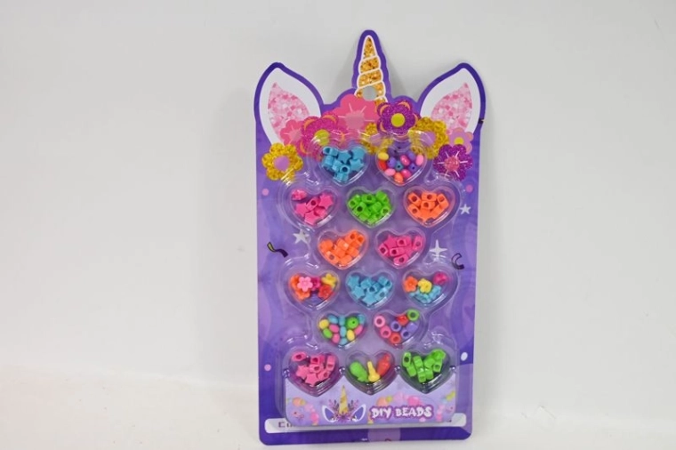 Bead Set