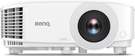 BenQ TH575i projecteur domestique Full HD DLP 3800 ANSI lm