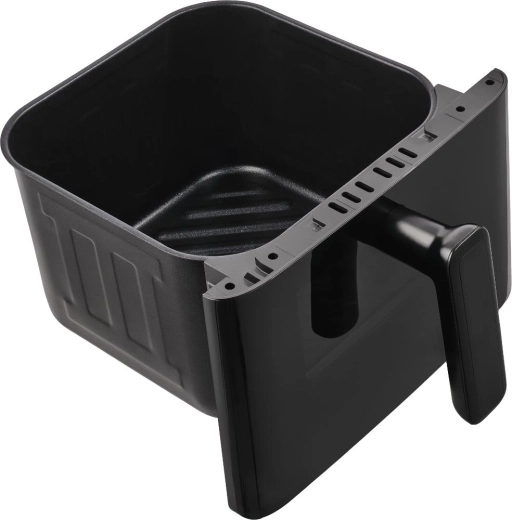 Vervangende frituurpan Sencor voor SFR 6800SS