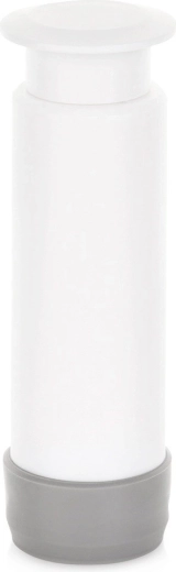 Pompe à vide manuelle 13,5 cm