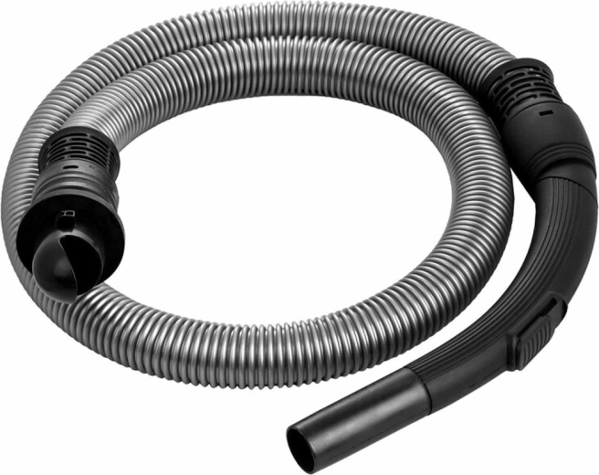 Hose for Sencor SVC 3001 Vacuum Cleaner