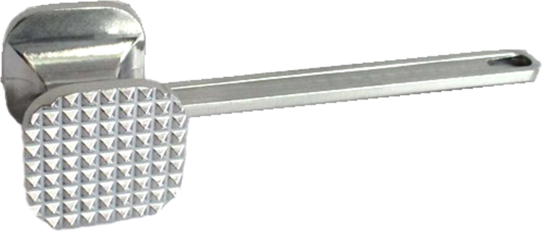 Toro Meat Tenderizer