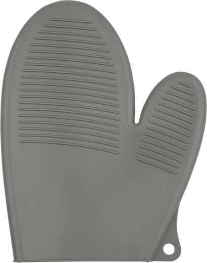 Silikon-Küchenhandschuh Altomdesign 22 × 17 cm