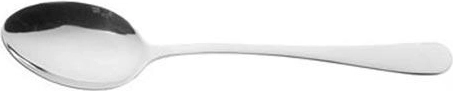 Roestvrijstalen lepel HOTEL