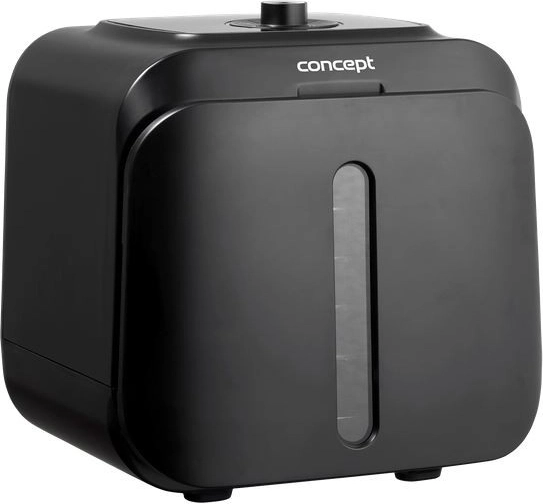 Déshydrateur alimentaire SO4000 avec séchage infrarouge