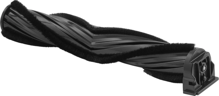 Brosse rotative Sencor pour SVC 7221