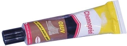 Contactlijm CHEMOPRÉN Schoeisel 50 ml