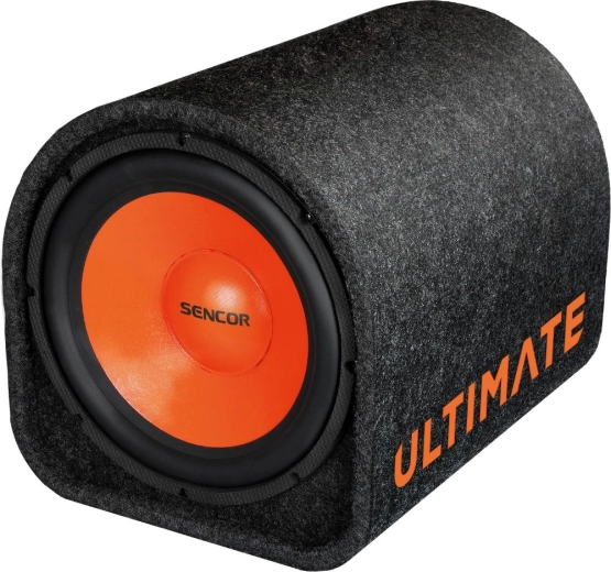 Sencor actieve subwoofer WA1203