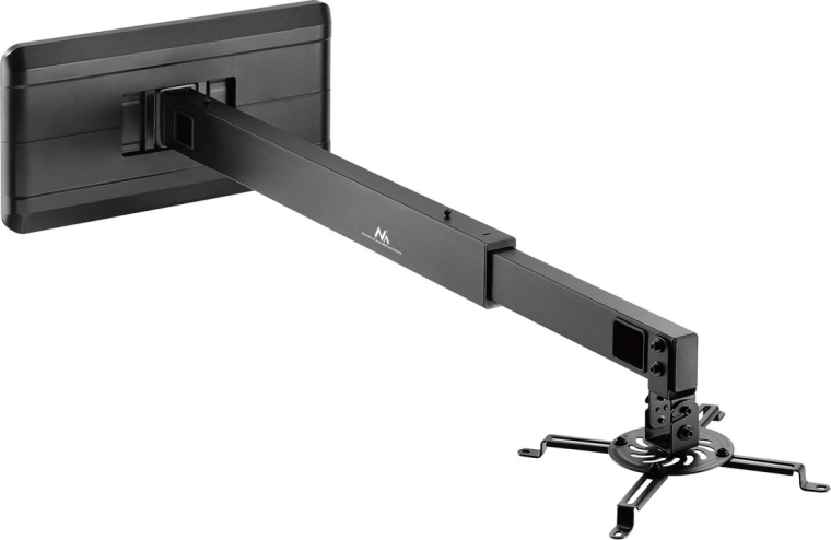 Ceiling Mount for Short-Range Projector