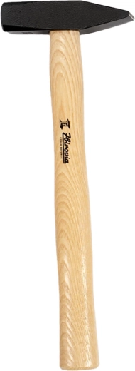 Marteau de serrurier 400 g Zbirovia