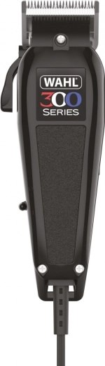 WAHL Home Pro 300 haartrimmer, netstroom