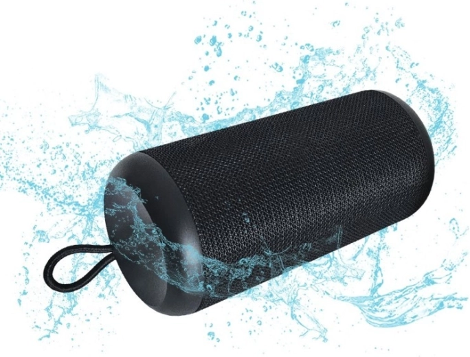 Air Portable Bluetooth Speaker
