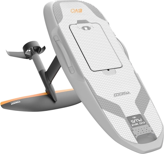 Elektrisches E‑Foil-Board Waydoo Flyer EVO Max Plus