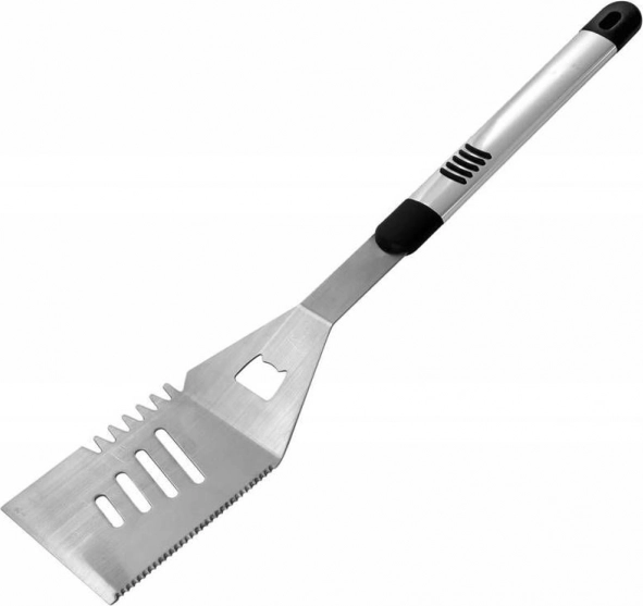Spatule de grill
