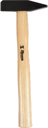 Marteau de serrurier 500 g ZBIROVIA